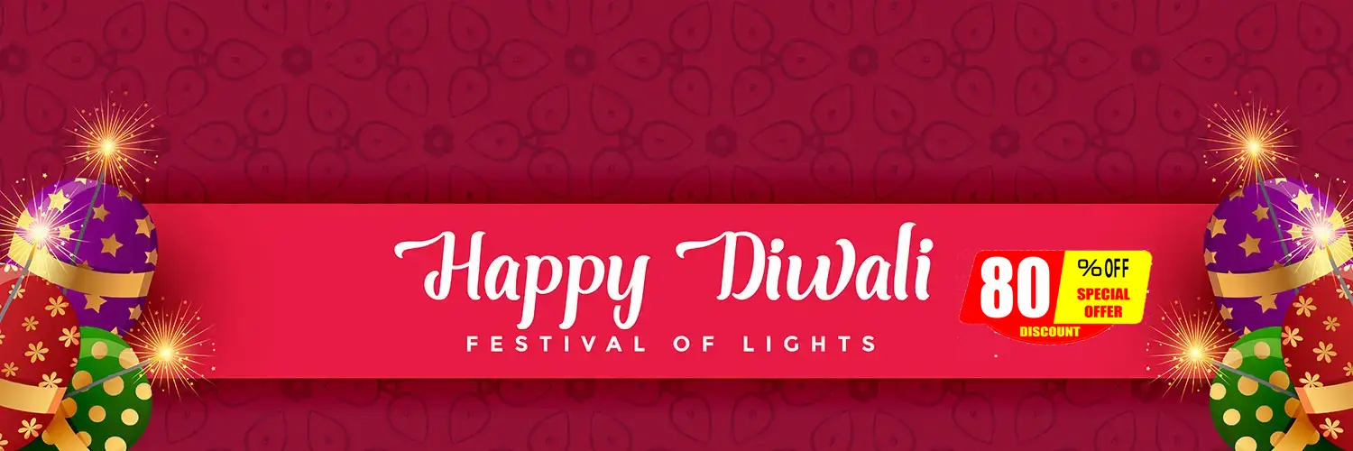 Jai Anjaneya Crackers