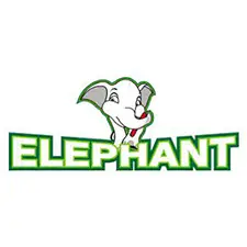 About Jai Anjaneya Crackers