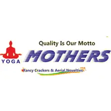 Diwali Crackers Sale