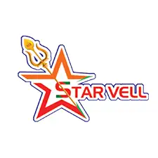 Online Crackers Shop