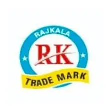 Retail Crackers Shop