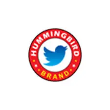 Sivakasi Firecrackers