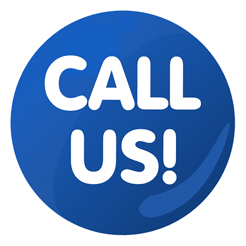 Jai Anjaneya Crackers