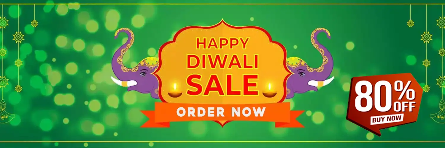 Jai Anjaneya Crackers