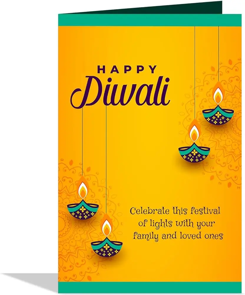 Wholesale and Retail Crackers Shop