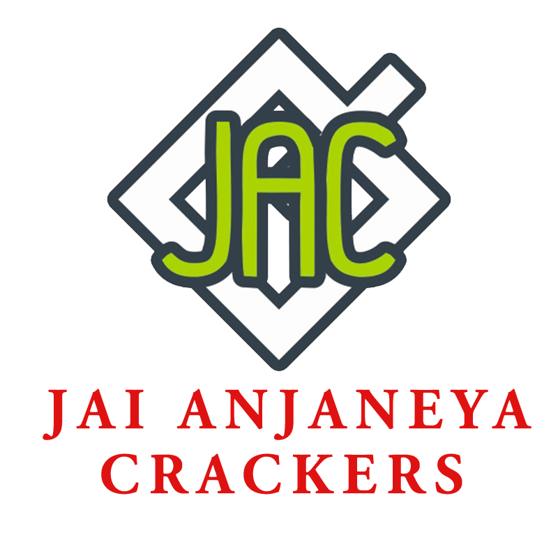 Jai Anjaneya Crackers