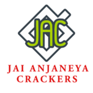 Jai Anjaneya Crackers