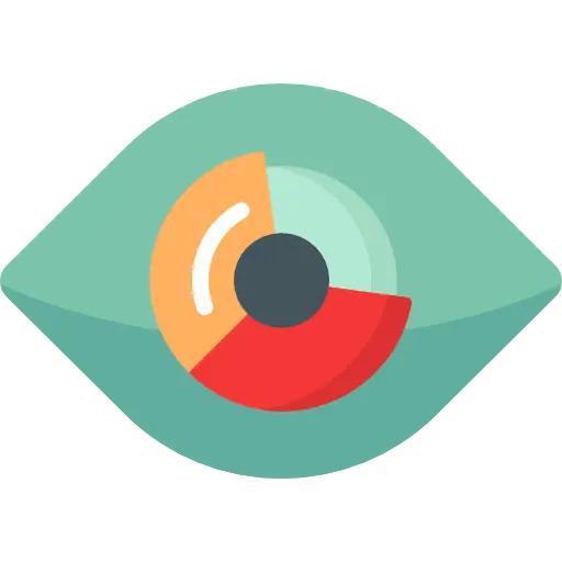 Online Crackers Shop