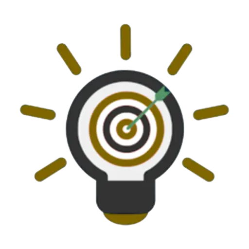 Sivakasi Crackers Online