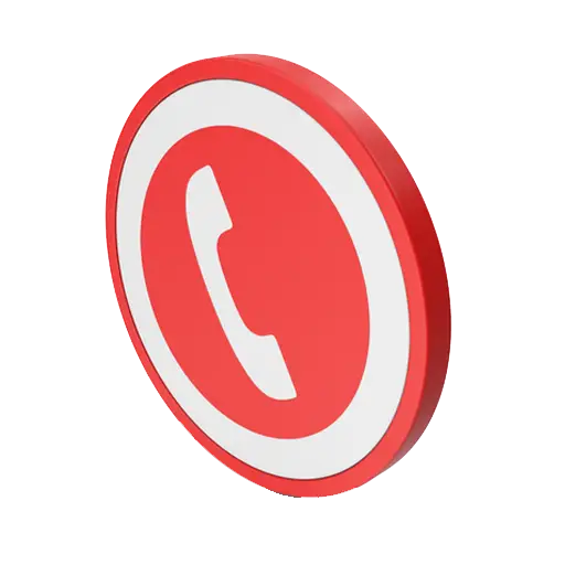 Purchase Online Crackers