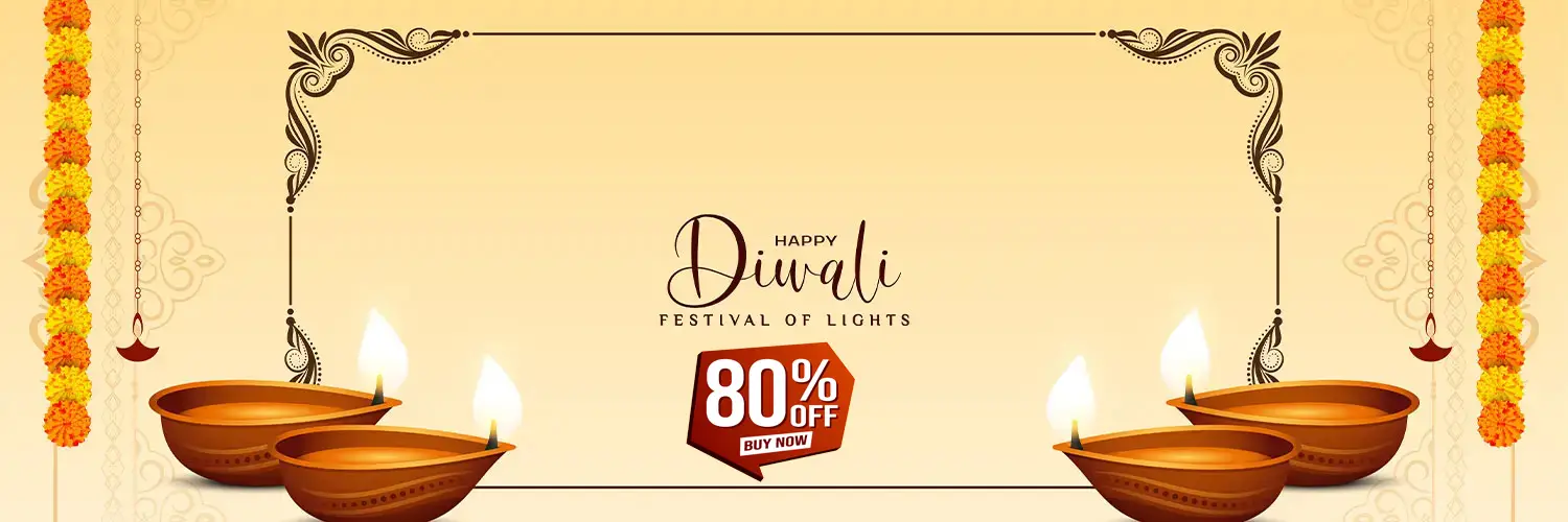 Jai Anjaneya Crackers