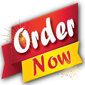 Jai Anjaneya Crackers