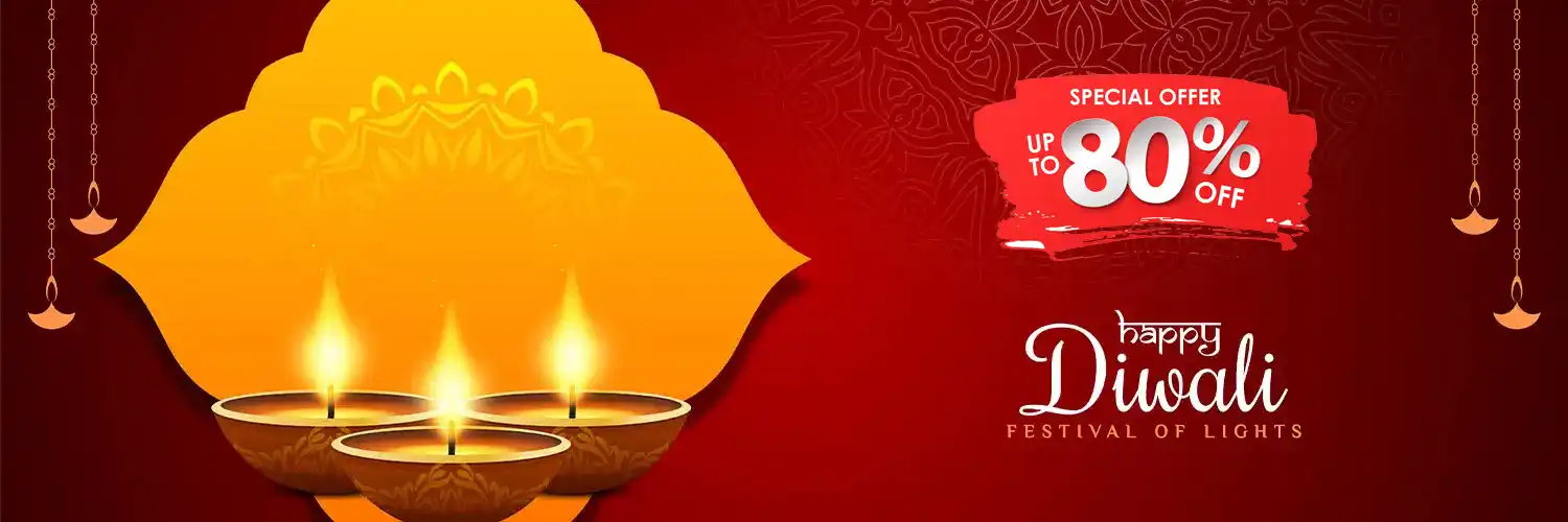 Jai Anjaneya Crackers