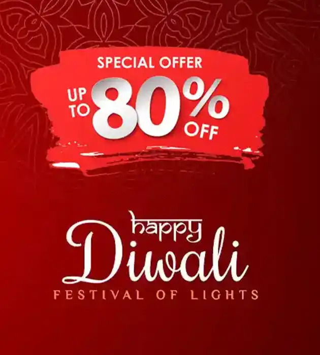 Jai Anjaneya Crackers